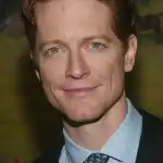 Eric Stoltz