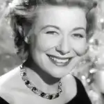 Joan Miller