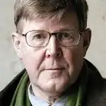 Alan Bennett