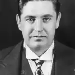 John McCormack