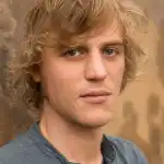 Johnny Flynn