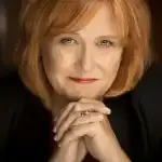 Sheila Cochran