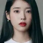  IU