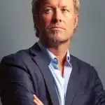 Magne Furuholmen