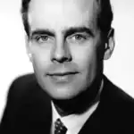 Ian Carmichael