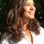 Sonia Bhalla