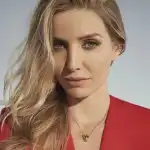 Annabelle Wallis