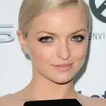 Francesca Eastwood