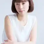 Kumiko Ito