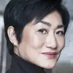 Jean Yoon