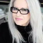 Penelope Spheeris