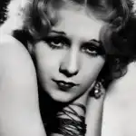 Anita Page