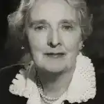 Sybil Thorndike