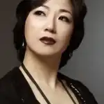 Seo Yi-sook