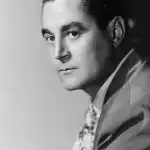 Leo McCarey