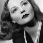 Tallulah Bankhead