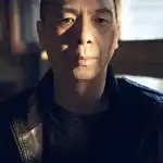 Feng Xiaogang