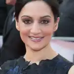 Archie Panjabi