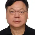 Lam Yee-Lok