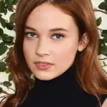 Cailee Spaeny