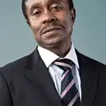 Vusi Kunene