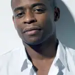 Dulé Hill