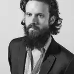 Father John Misty