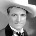 Tom Mix