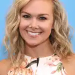 Laura Bell Bundy