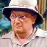 Don Estelle