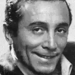 Al Martino