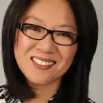 Teresa Cheng