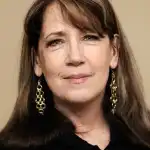 Ann Dowd