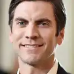 Wes Bentley