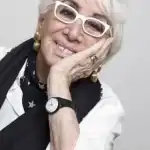 Lina Wertmüller