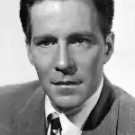 Hugh Marlowe