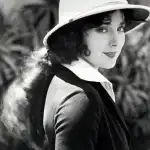 Jobyna Ralston