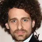 Isaac Kappy