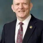 Gene Kranz