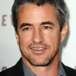 Dermot Mulroney