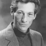 Robert Axelrod