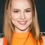 Bridgit Mendler