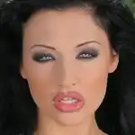 Aletta Ocean