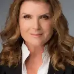 Kimberlin Brown