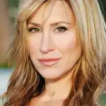 Lisa Ann Walter