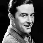 Ray Milland