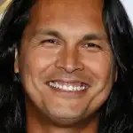 Adam Beach