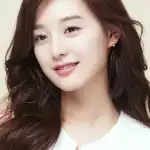 Kim Ji-won