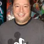 Joe Quesada