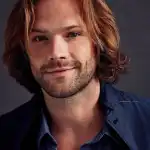 Jared Padalecki